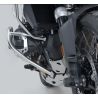 Protege carter SW MOTECH moto BMW R1300GS TROPHY TRIPLE BLACK OPTION 719 2024-2025 3