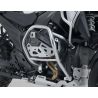Protege carter SW MOTECH moto BMW R1300GS TROPHY TRIPLE BLACK OPTION 719 2024-2025 4