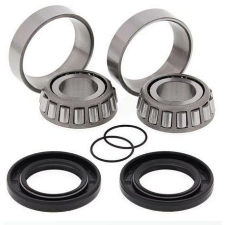 Kit roulements de bras oscillant ALL BALLS Yamaha / BMW Kit roulements de bras oscillant ALL BALLS Yamaha / BMW