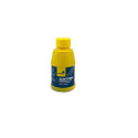 Recharge d'huile SCOTTOILER bleu standard 125ml