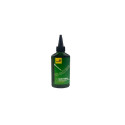 Recharge d'huile SCOTTOILER vert biodégradable 125ml