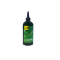 Recharge d'huile SCOTTOILER vert biodégradable 250ml