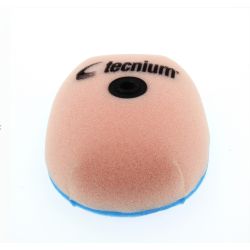 Filtre à air TECHNIUM HONDA CRF 250 R CRF 450 R CRF 450 RX