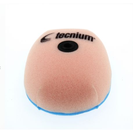 Filtre à air TECHNIUM HONDA CRF 250 R CRF 250 RX CRF 450 R CRF 450 RX