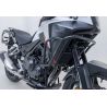 Protège moteur SW MOTECH moto HONDA NX500 2023-2025 0