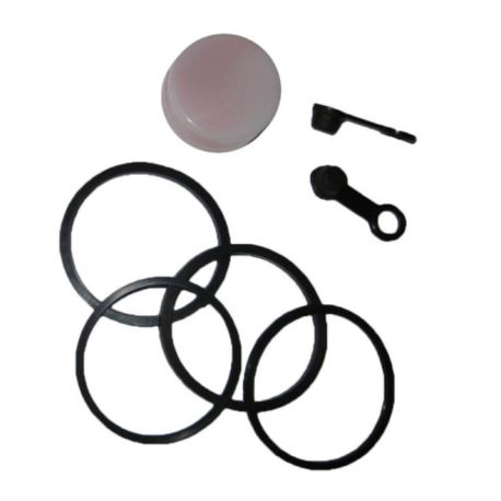 Kit réparation étrier de frein arrière TECNIUM Yamaha