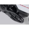 Protège moteur SW MOTECH moto HONDA CB750 2023-2025 3