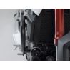Protège moteur SW MOTECH moto HONDA CB750 2023-2025 2