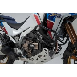 Protège moteur SW MOTECH HONDA CRF1100L AFRICA TWIN ADVENTURE SPORTS 2020-2025