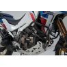 Protège moteur SW MOTECH HONDA CRF1100L AFRICA TWIN ADVENTURE SPORTS 2020-2025 2
