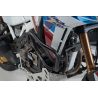 Protège moteur SW MOTECH HONDA CRF1100L AFRICA TWIN ADVENTURE SPORTS 2020-2025 3