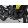 Protège carter SW MOTECH HUSQVARNA NORDEN 901 EXPEDITION 2021-2024 KTM ADVENTURE 2021-2024 2