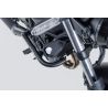 Protège moteur SW MOTECH moto KAWASAKI 500 ELIMINATOR 2024-2025 1