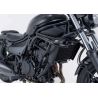 Protège moteur SW MOTECH moto KAWASAKI 500 ELIMINATOR 2024-2025 3