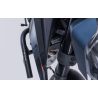 Protège moteur SW MOTECH moto KTM 125 DUKE 2023-2025 250 DUKE 2024-2025 4