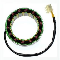 Stator ELECTROSPORT DUCATI MOTO GUZZI
