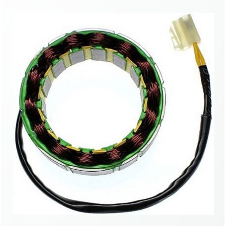 Stator ELECTROSPORT DUCATI MOTO GUZZI