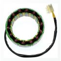 Stator ELECTROSPORT DUCATI MOTO GUZZI