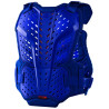 Pare pierre enfant TROY LEE DESIGN Rockfight 1