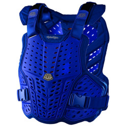Pare pierre enfant TROY LEE DESIGN Rockfight