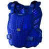 Pare pierre enfant TROY LEE DESIGN Rockfight 0