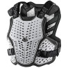 Pare pierre enfant TROY LEE DESIGN Rockfight 2
