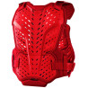 Pare pierre enfant TROY LEE DESIGN Rockfight 5