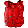 Pare pierre enfant TROY LEE DESIGN Rockfight 4
