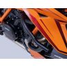 Protège carter SW MOTECH KTM 1390 R SUPER DUKE 2024-2025 3
