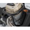 Protège moteur SW MOTECH moto MOTO GUZZI V100 MANDELLO 2022-2025 2