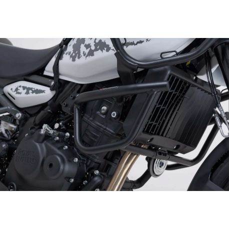 Protège moteur SW MOTECH ROYAL ENFIELD 450 HIMALAYAN 2024-2025
