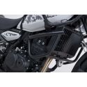 Protège moteur SW MOTECH ROYAL ENFIELD 450 HIMALAYAN 2024-2025