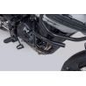 Protège moteur SW MOTECH ROYAL ENFIELD 450 HIMALAYAN 2024-2025 2