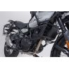 Protège moteur SW MOTECH ROYAL ENFIELD 450 HIMALAYAN 2024-2025 1