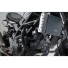Protège moteur SW MOTECH SUZUKI SV650 2016-2025 2