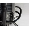 Protège moteur SW MOTECH SUZUKI SV650 2016-2025 4