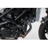 Protège moteur SW MOTECH SUZUKI SV650 2016-2025 1