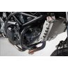 Protège moteur SW MOTECH SUZUKI SV650 2016-2025 3