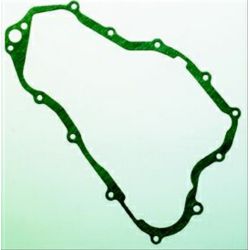 Joint de carter d'embrayage HONDA CR250 1992-2001