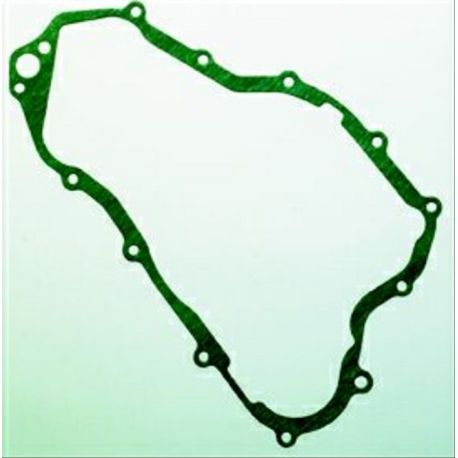 Joint de carter d'embrayage HONDA CR250 1992-2001