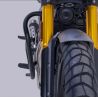 Protège carter SW MOTECH moto TRIUMPH SCRAMBLER 400 X 2024-2025 4