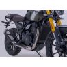 Protège carter SW MOTECH moto TRIUMPH SCRAMBLER 400 X 2024-2025 2
