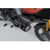 Protège carter SW MOTECH moto TRIUMPH 900 TIGER 900 TIGER GT 2020-2024 3