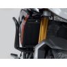 Protège carter SW MOTECH moto TRIUMPH 900 TIGER 900 TIGER GT 2020-2024 4
