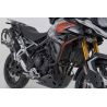 Protège carter SW MOTECH moto TRIUMPH 900 TIGER 900 TIGER GT 2020-2024 2
