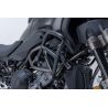 Protège moteur SW MOTECH moto YAMAHA NIKEN 2022-2025 1