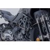 Protège moteur SW MOTECH moto YAMAHA NIKEN 2022-2025 2
