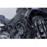 Protège moteur SW MOTECH moto YAMAHA NIKEN 2022-2025 0
