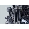 Protège moteur SW MOTECH moto YAMAHA NIKEN 2022-2025 4
