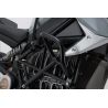 Protège moteur moto SW MOTECH ZERO SR/F 2019-2025 2